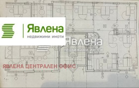 ���� ��� ���� ���� | Imot.bg � ����� ������ 8