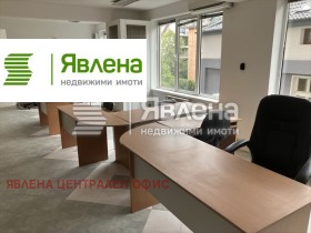 ���� ��� ���� ���� | Imot.bg � ����� ������ 7