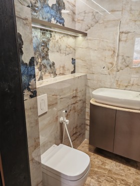 ���� ��� ���� ���� | Imot.bg � ����� ������ 5
