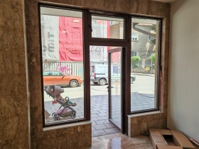 ���� ��� ���� ���� | Imot.bg � ����� ������ 7
