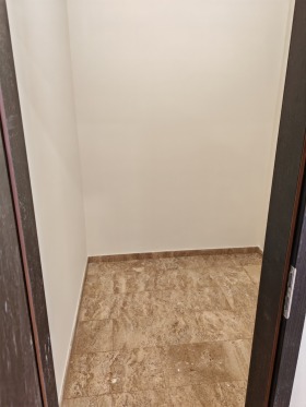 ���� ��� ���� ���� | Imot.bg � ����� ������ 6