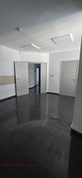 ���� ��� ���� ���� | Imot.bg � ����� ������ 12