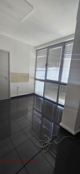 ���� ��� ���� ���� | Imot.bg � ����� ������ 16