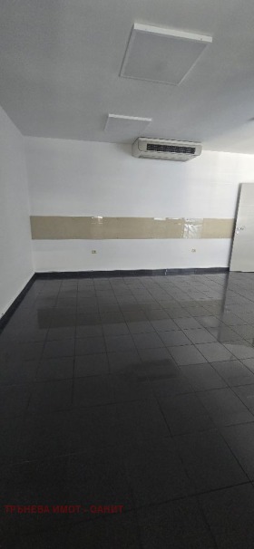 ���� ��� ���� ���� | Imot.bg � ����� ������ 5