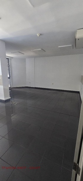 ���� ��� ���� ���� | Imot.bg � ����� ������ 4