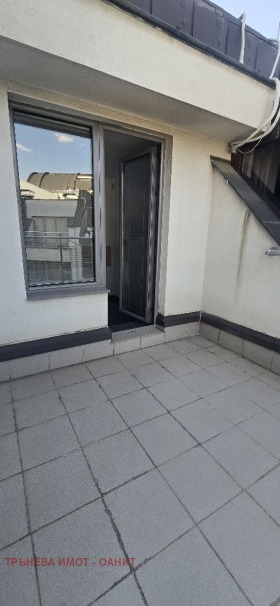 ���� ��� ���� ���� | Imot.bg � ����� ������ 10