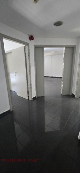 ���� ��� ���� ���� | Imot.bg � ����� ������ 13