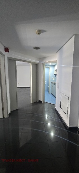���� ��� ���� ���� | Imot.bg � ����� ������ 7