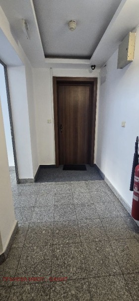 ���� ��� ���� ���� | Imot.bg � ����� ������ 17
