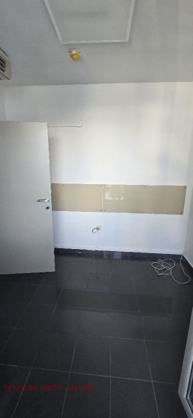 ���� ��� ���� ���� | Imot.bg � ����� ������ 9