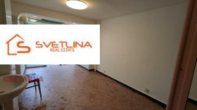 ����� ���� ��� ���� �������,���� �����, �������