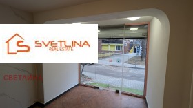 ����� ���� ��� ���� �������,���� �����, �������