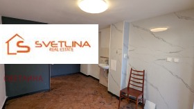 ����� ���� ��� ���� �������,���� �����, �������>