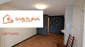 ���� ��� ���� ������� | Imot.bg � ����� ������ 6