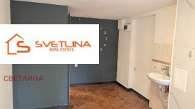 ���� ��� ���� ������� | Imot.bg � ����� ������ 5