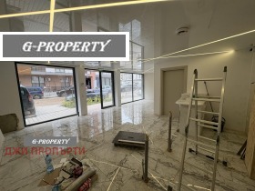 ����� ���� ��� ���� �������,���� �����, �������� ������