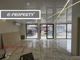 ����� ���� ��� ���� �������,���� �����, �������� ������