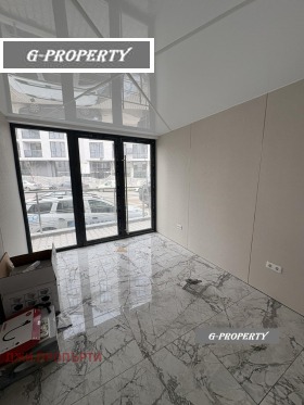 ���� ��� ���� ������� | Imot.bg � ����� ������ 6