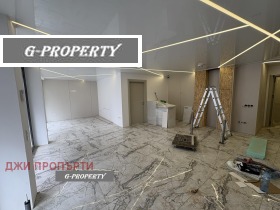 ����� ���� ��� ���� �������,���� �����, �������� ������>