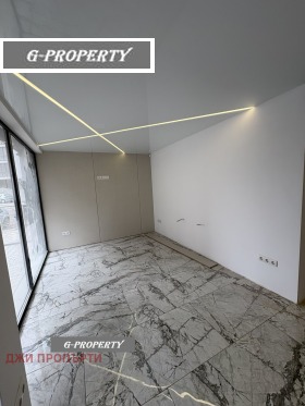 ���� ��� ���� ������� | Imot.bg � ����� ������ 8