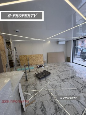 ���� ��� ���� ������� | Imot.bg � ����� ������ 5