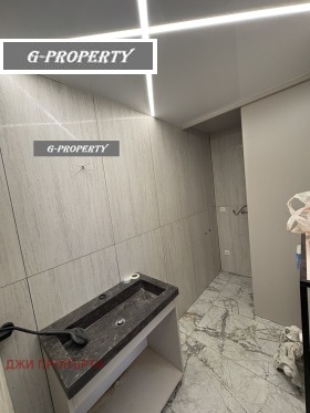 ���� ��� ���� ������� | Imot.bg � ����� ������ 12