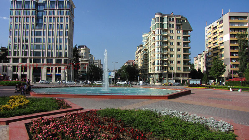 Дава под наем СТАЯ, гр. София, Лозенец