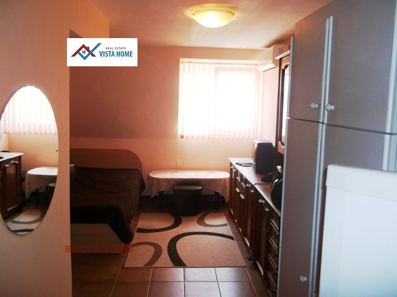 Дава под наем 1-СТАЕН, гр. Варна, Левски 1, снимка 2 - Апартаменти - 53029127