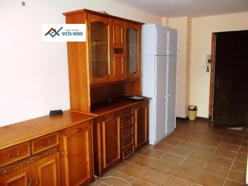 Дава под наем 1-СТАЕН, гр. Варна, Левски 1, снимка 3 - Апартаменти - 53029127