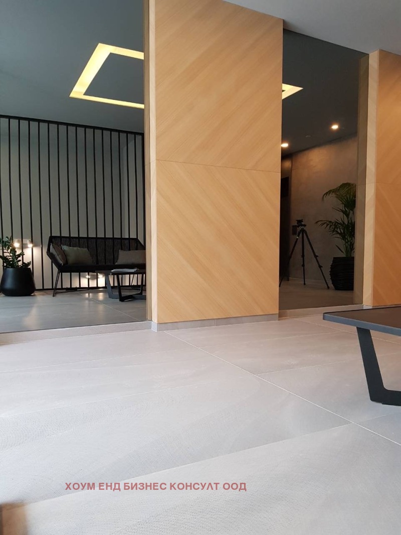 Дава под наем 2-СТАЕН, гр. София, Студентски град, снимка 6 - Апартаменти - 53436024