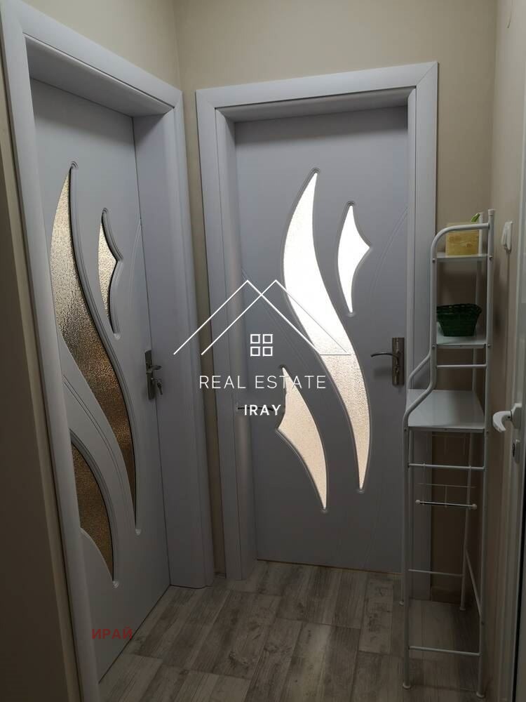 В аренду  1 спальня Стара Загора , Център , 40 кв.м | 77910389 - изображение [10]