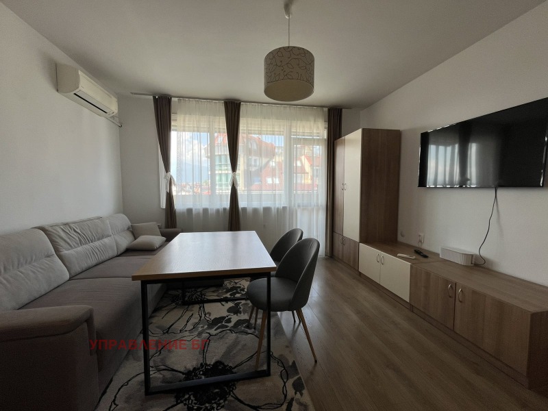 K pronájmu  1 ložnice Sofia , Reduta , 60 m2 | 51663029 - obraz [3]