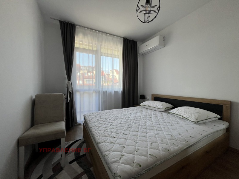 K pronájmu  1 ložnice Sofia , Reduta , 60 m2 | 51663029