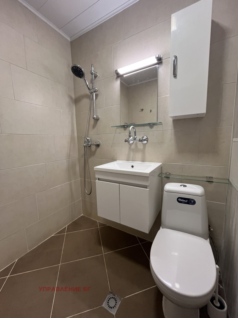 K pronájmu  1 ložnice Sofia , Reduta , 60 m2 | 51663029 - obraz [6]