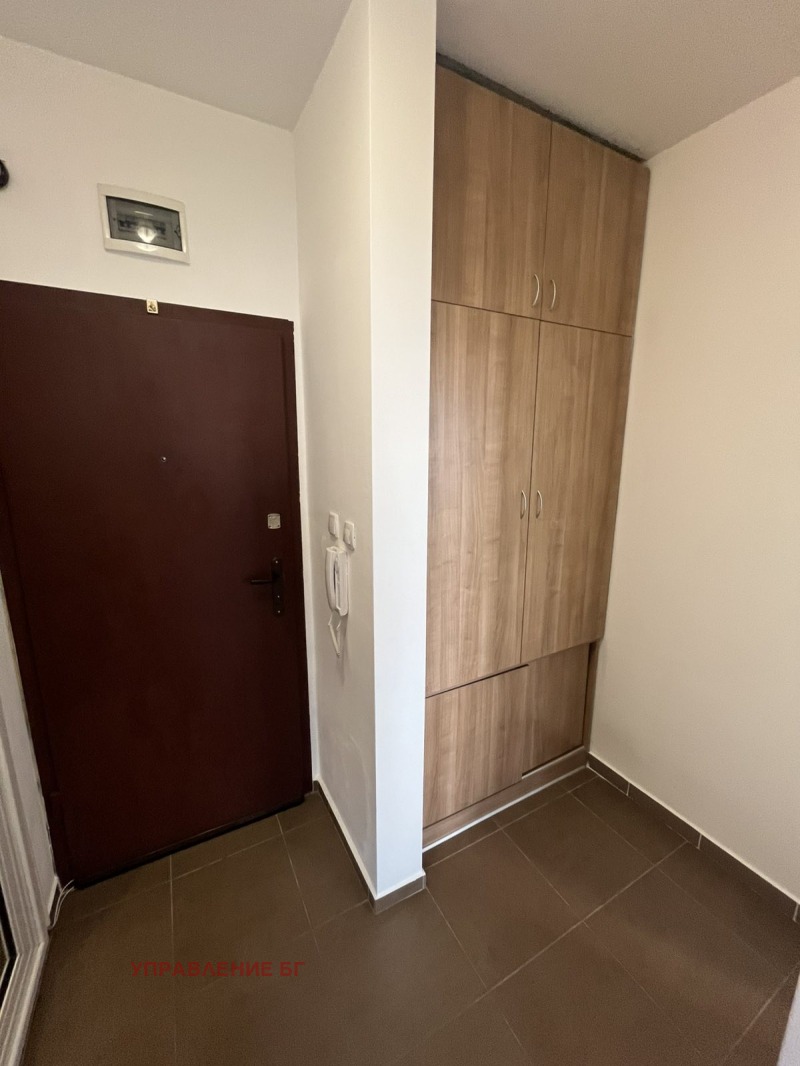 K pronájmu  1 ložnice Sofia , Reduta , 60 m2 | 51663029 - obraz [5]