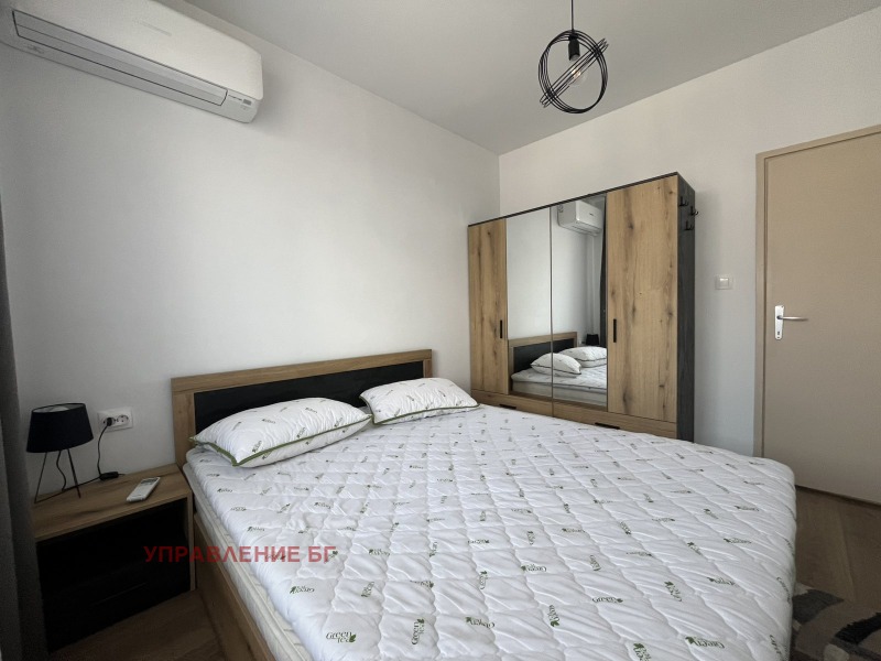 K pronájmu  1 ložnice Sofia , Reduta , 60 m2 | 51663029 - obraz [2]
