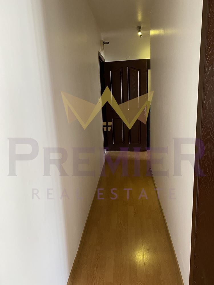 De inchiriat  1 dormitor Varna , Troșevo , 60 mp | 85882073 - imagine [8]