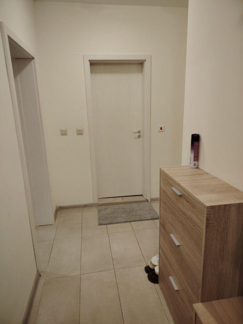 Дава под наем 2-СТАЕН, гр. София, Хиподрума, снимка 6 - Апартаменти - 53045717