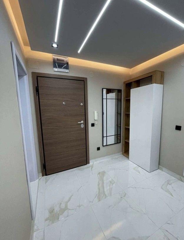 Дава под наем 2-СТАЕН, гр. София, Малинова долина, снимка 8 - Апартаменти - 55887760