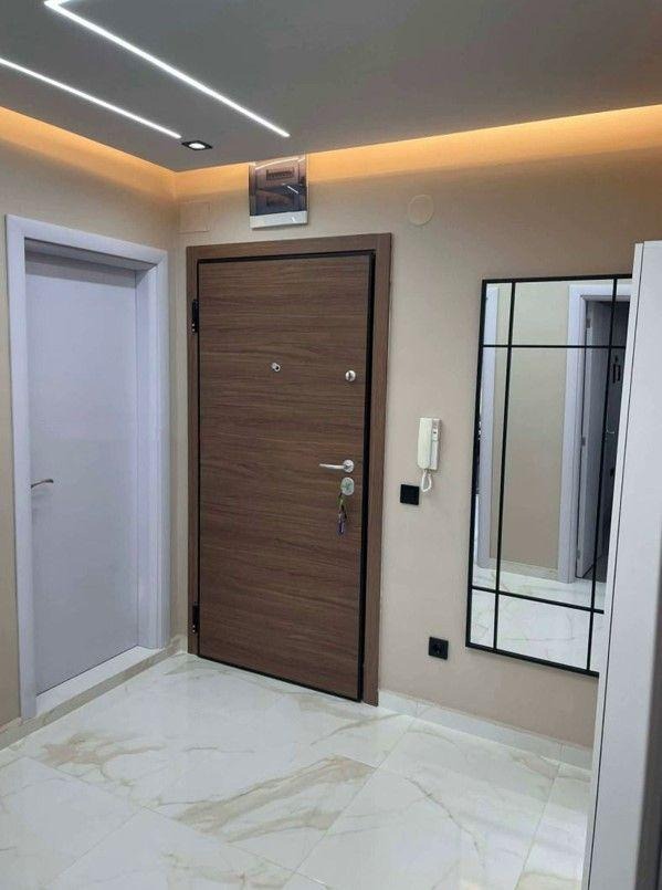 Дава под наем 2-СТАЕН, гр. София, Малинова долина, снимка 9 - Апартаменти - 55887760