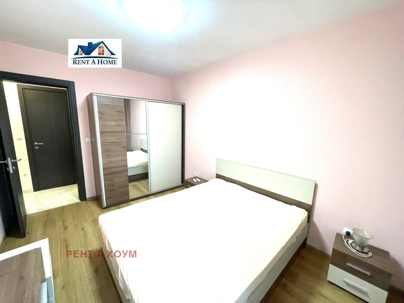 Kiralık  2 yatak odası Sofia , Studentski grad , 110 metrekare | 44579886 - görüntü [9]