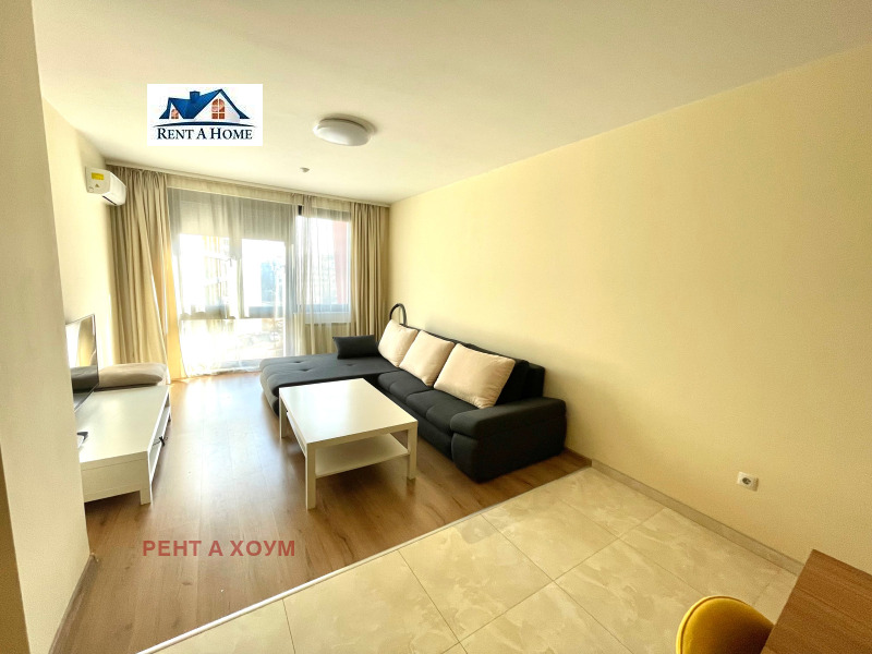 Kiralık  2 yatak odası Sofia , Studentski grad , 110 metrekare | 44579886 - görüntü [4]