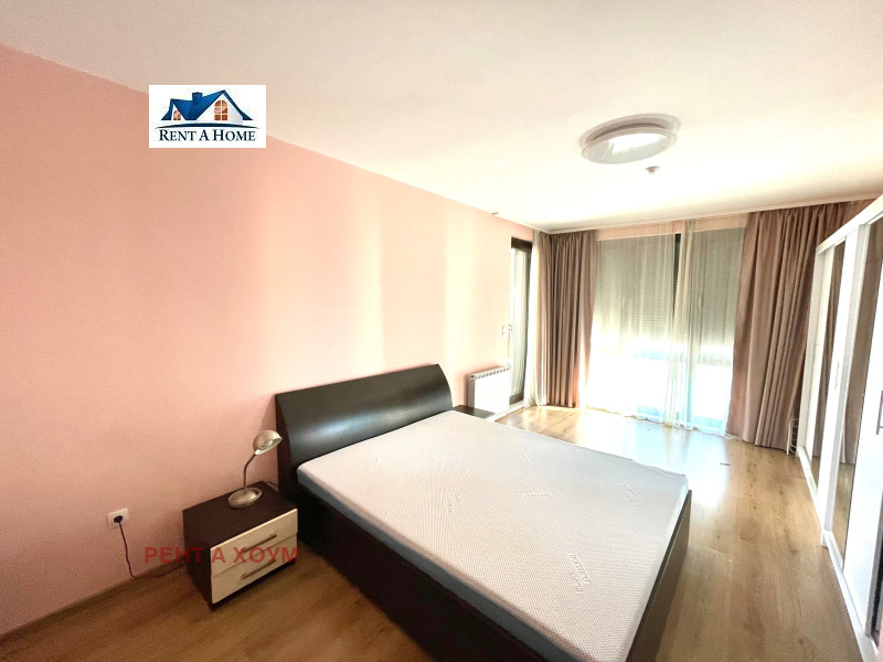 Kiralık  2 yatak odası Sofia , Studentski grad , 110 metrekare | 44579886 - görüntü [7]