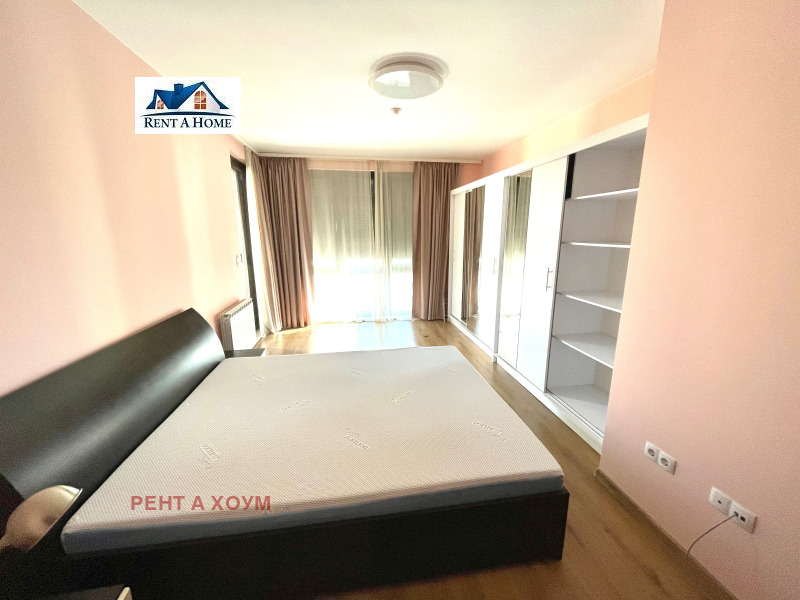 Kiralık  2 yatak odası Sofia , Studentski grad , 110 metrekare | 44579886 - görüntü [6]