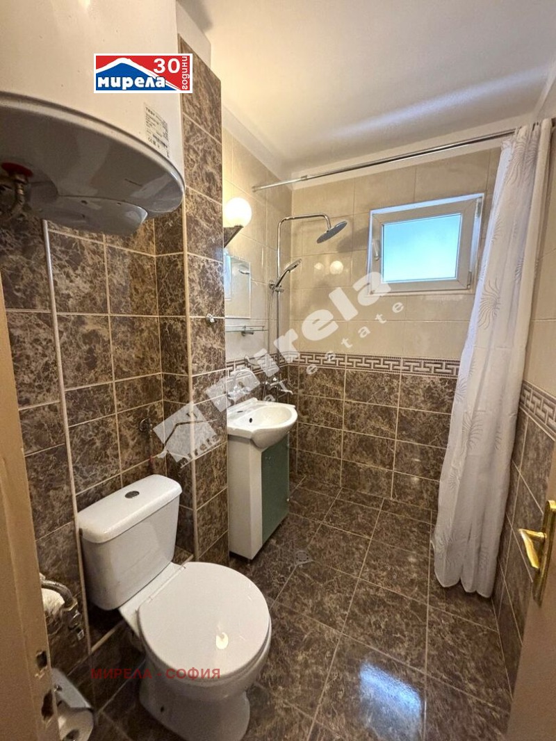 För uthyrning  2 sovrum Sofia , Geo Milev , 110 kvm | 91742676 - bild [6]