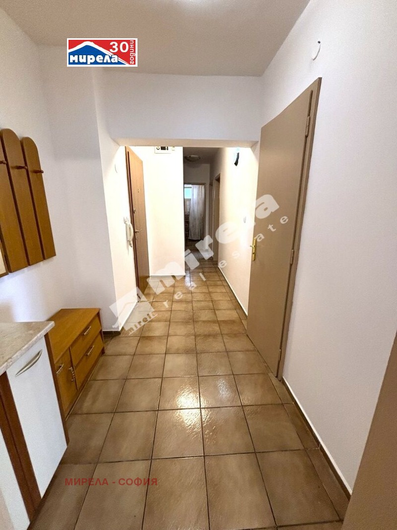 För uthyrning  2 sovrum Sofia , Geo Milev , 110 kvm | 91742676 - bild [8]