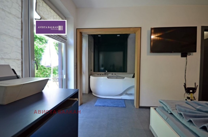 Da affittare  2 camere da letto Sofia , Manastirski livadi , 119 mq | 95025984 - Immagine [12]