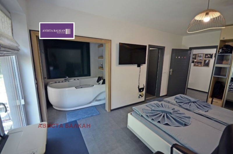 Da affittare  2 camere da letto Sofia , Manastirski livadi , 119 mq | 95025984 - Immagine [14]
