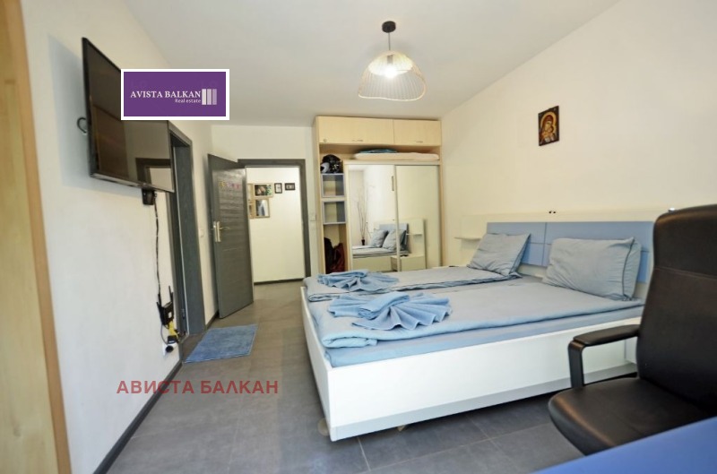 Da affittare  2 camere da letto Sofia , Manastirski livadi , 119 mq | 95025984 - Immagine [6]