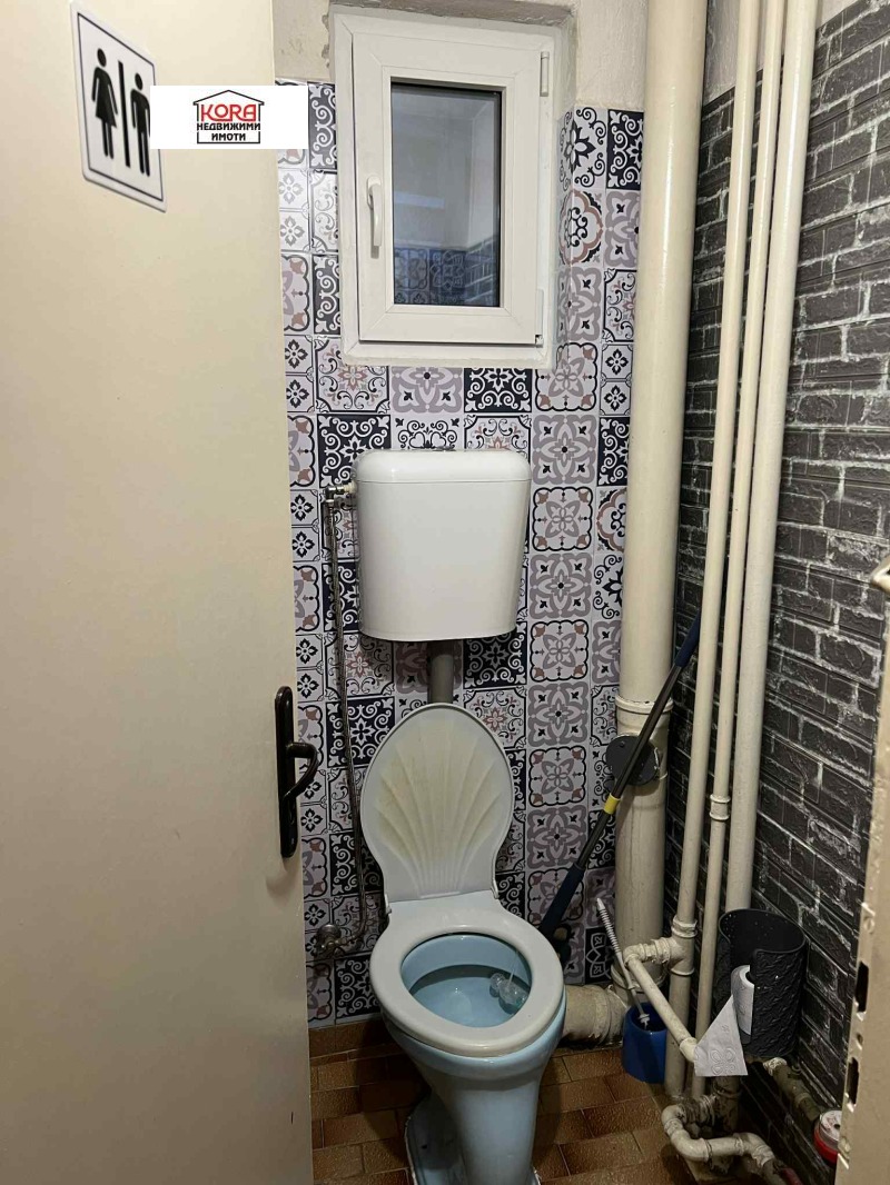 Дава под наем 3-СТАЕН, гр. Плевен, Идеален център, снимка 8 - Апартаменти - 52442299